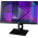  Моноблок KVADRA A20 (Y21SYSCAS101R-0827F4) 23.8'' FHD(1920x1080)/i5-10400 2.9GHz Hexa/DDR-4 16 GB/256GB SSD NVMe M/2/B560/WiFi/NO KB/No Mouse/noOS 