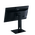  Моноблок KVADRA A20 (Y21SYSCAS101R-0827F4) 23.8'' FHD(1920x1080)/i5-10400 2.9GHz Hexa/DDR-4 16 GB/256GB SSD NVMe M/2/B560/WiFi/NO KB/No Mouse/noOS 
