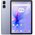  Планшет Blackview TAB 16 Pro LTE (16PRO.8-256.PU) 11" 8/256GB фиолетовый 
