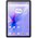  Планшет Blackview TAB 16 Pro LTE (16PRO.8-256.PU) 11" 8/256GB фиолетовый 