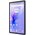  Планшет Blackview TAB 16 Pro LTE (16PRO.8-256.PU) 11" 8/256GB фиолетовый 