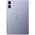  Планшет Blackview TAB 16 Pro LTE (16PRO.8-256.PU) 11" 8/256GB фиолетовый 