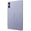  Планшет Blackview TAB 16 Pro LTE (16PRO.8-256.PU) 11" 8/256GB фиолетовый 
