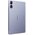  Планшет Blackview TAB 16 Pro LTE (16PRO.8-256.PU) 11" 8/256GB фиолетовый 