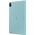  Планшет Blackview TAB 18 LTE (BKV-18.8-256.GN) 11.97" 8/256Gb Green 