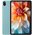  Планшет Blackview TAB 18 LTE (BKV-18.12-256.GN) 11.97" 12/256Gb Green 