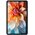  Планшет Blackview TAB 18 LTE (BKV-18.12-256.GN) 11.97" 12/256Gb Green 