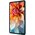  Планшет Blackview TAB 18 LTE (BKV-18.12-256.GN) 11.97" 12/256Gb Green 