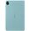  Планшет Blackview TAB 18 LTE (BKV-18.12-256.GN) 11.97" 12/256Gb Green 
