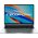  Ноутбук INFINIX Inbook Y3 Max YL613 (71008302598) 16", IPS, Core i7 1255U 1.7ГГц, 10 ядер, 16ГБ LPDDR4x, 512ГБ SSD, Intel Iris Xe graphics, Free DOS 