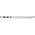  Ноутбук INFINIX Inbook Y3 Max YL613 (71008302598) 16", IPS, Core i7 1255U 1.7ГГц, 10 ядер, 16ГБ LPDDR4x, 512ГБ SSD, Intel Iris Xe graphics, Free DOS 