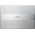  Ноутбук INFINIX Inbook Y3 Max YL613 (71008302598) 16", IPS, Core i7 1255U 1.7ГГц, 10 ядер, 16ГБ LPDDR4x, 512ГБ SSD, Intel Iris Xe graphics, Free DOS 