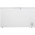  Морозильный ларь Gorenje FH44APW 