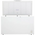  Морозильный ларь Gorenje FH44APW 