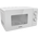  Микроволновая печь Gorenje MO20E1W2 