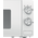  Микроволновая печь Gorenje MO20E1W2 
