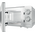  Микроволновая печь Gorenje MO20E1W2 