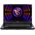  Ноутбук MSI Katana 17 B13UCX-1428XRU (9S7-17L541-1428) 17.3" IPS FHD/Core i5 13420H/16Gb/512Gb SSD/2050 4Gb/noOS/black 