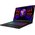  Ноутбук MSI Katana 17 B13UCX-1428XRU (9S7-17L541-1428) 17.3" IPS FHD/Core i5 13420H/16Gb/512Gb SSD/2050 4Gb/noOS/black 