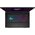  Ноутбук MSI Katana 17 B13UCX-1428XRU (9S7-17L541-1428) 17.3" IPS FHD/Core i5 13420H/16Gb/512Gb SSD/2050 4Gb/noOS/black 