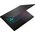  Ноутбук MSI Katana 17 B13UCX-1428XRU (9S7-17L541-1428) 17.3" IPS FHD/Core i5 13420H/16Gb/512Gb SSD/2050 4Gb/noOS/black 