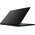  Ноутбук MSI Katana 17 B13UCX-1428XRU (9S7-17L541-1428) 17.3" IPS FHD/Core i5 13420H/16Gb/512Gb SSD/2050 4Gb/noOS/black 