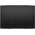  Ноутбук MSI Katana 17 B13UCX-1428XRU (9S7-17L541-1428) 17.3" IPS FHD/Core i5 13420H/16Gb/512Gb SSD/2050 4Gb/noOS/black 