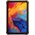  Планшет Blackview Active 8 Pro BKV-A8PRO.8-256.OR 8/256GB Orange 
