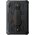  Планшет Blackview Active 8 Pro BKV-A8PRO.8-256.OR 8/256GB Orange 