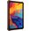  Планшет Blackview Active 8 Pro BKV-A8PRO.8-256.OR 8/256GB Orange 