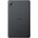  Планшет Blackview TAB 60 LTE (BKV-60.6-128.GR) 8.7" 6/128Gb Gray 