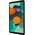  Планшет Blackview TAB 60 LTE (BKV-60.6-128.GR) 8.7" 6/128Gb Gray 