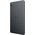  Планшет Blackview TAB 60 LTE (BKV-60.6-128.GR) 8.7" 6/128Gb Gray 