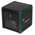  Лазерный уровень BOSCH QUIGO Green 0.603.663.C20 