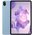  Планшет Blackview TAB 18 LTE (BKV-18.8-256.BL) 11.97" 8/256Gb Blue 