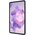 Планшет Blackview TAB 18 LTE (BKV-18.8-256.BL) 11.97" 8/256Gb Blue 