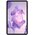  Планшет Blackview TAB 18 LTE (BKV-18.8-256.BL) 11.97" 8/256Gb Blue 
