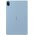  Планшет Blackview TAB 18 LTE (BKV-18.8-256.BL) 11.97" 8/256Gb Blue 