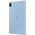  Планшет Blackview TAB 18 LTE (BKV-18.8-256.BL) 11.97" 8/256Gb Blue 