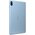  Планшет Blackview TAB 18 LTE (BKV-18.8-256.BL) 11.97" 8/256Gb Blue 