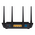  Роутер Asus RT-AX58U черный 