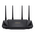 Роутер Asus RT-AX58U черный 