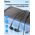  Наушники HOCO M104 Gamble universal earphones with mic (черный) 