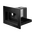  Кофемашина Kuppersberg KCM 183 Black 