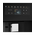  Кофемашина Kuppersberg KCM 183 Black 