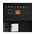  Кофемашина Kuppersberg KCM 183 Black 