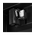  Кофемашина Kuppersberg KCM 183 Black 