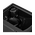  Кофемашина Kuppersberg KCM 183 Black 