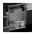  Кофемашина Kuppersberg KCM 183 Black 