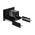  Кофемашина Kuppersberg KCM 183 Black 